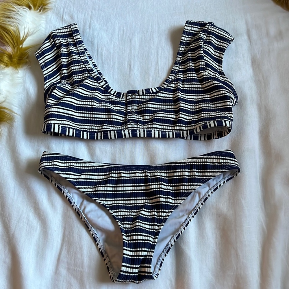 Bikini set